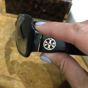 Tory Burch Sunglasses